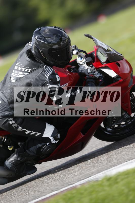 /53 16.09.2025 Track Day Domi Aegerter ADR/Gruppe gelb/119